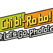Test : Chibi-Robo, Let’s Go, Photo ! (3DS – eShop)