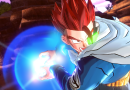 [TGS 2014] Trailer de Dragon Ball Xenoverse