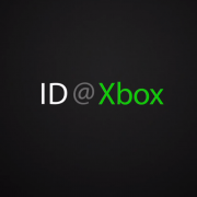 E3 2014 : La Xbox One s’ouvre aux indépendants