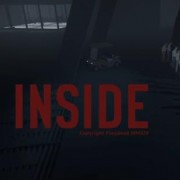 E3 2014 : le nouveau jeu des créateurs de Limbo : INSIDE