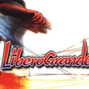 [Coupe du Monde 2014]‏ Gamingday : Libero Grande