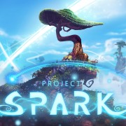 E3 2014 : Le Project Spark nous fait rêver en vidéo