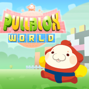 Test : Pullblox World (eShop Wii U)