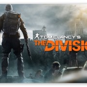 E3 2014 : le trailer de The Division qui donne des frissons