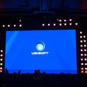 E3 2014 : La conférence Ubisoft
