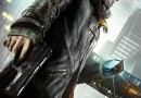 Sortie de Watch_Dogs sur Wii U