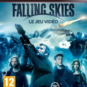 Falling Skies : nouveau trailer, nouvelles images !