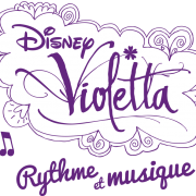 Violetta : Rhythm & Music dévoilé
