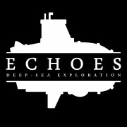 [Concours] Gagnez deux jeux Echoes: Deep-sea Exploration