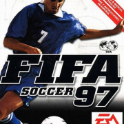 [Coupe du Monde 2014]‏ Gamingday : FIFA 97