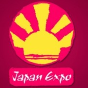 [Japan expo 2014] Tous nos articles !