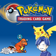 Test : Pokémon Trading Card Game (3DS – eShop)‏