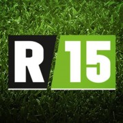 Rugby 15 en vidéo