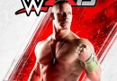Changement de date pour WWE 2K15