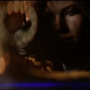 [Gamescom 2014] Rise of the Tomb Raider Exclusif XboxOne !