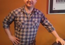 Interview : Anthony Kyne, producteur de The Golf Club