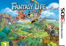 Découvrez le monde de Fantasy Life