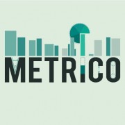 Gamingday : Metrico