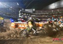 MX vs ATV Supercross en boite