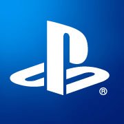 [Gamescom 2014] Conférence PlayStation diffusée en direct