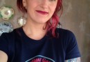 Interview : Rebeccah Cox, fondatrice de Bexcellent Games