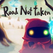 Gamingday : Road Not Taken (PS4)