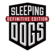 Sleeping Dogs: Definitive Edition disponible
