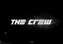 Preview : On a testé la beta de The Crew
