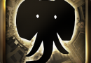 Promotion sur 9 Elefants