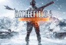 Trailer de Battlefield 4 : Final Stand
