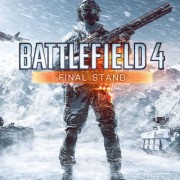Trailer de Battlefield 4 : Final Stand