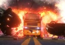 Trailer de Battlefield Hardline