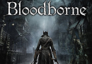 [TGS 2014] Trailer de Bloodborne