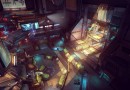 Trailer de Borderlands : The Pre-Sequel