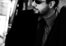 Interview : Dean Gvozdic, game designer de Skjaar
