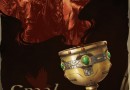 Graal Seeker sur Indiegogo