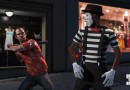 Dates pour GTA V sur PS4, Xbox One et PC