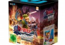 Gamingday : Hyrule Warriors Edition Limitée, DLC, bonus etc