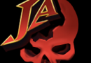 Jagged Alliance: Flashback daté