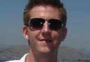 Interview : Jiří Bukovjan, co-fondateur de Nox Games