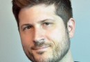 Interview : Mo, fondateur du studio Gamesbymo