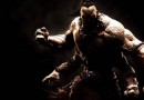 Date de sortie de Mortal Kombat X