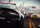 Trailer de Need For Speed Rivals Complete Edition