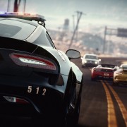 Trailer de Need For Speed Rivals Complete Edition
