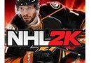 NHL 2K sur iOS et Android
