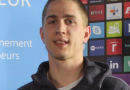 Interview : Nicolas Pierre-Loti-Viaud, fondateur de NicoplvGames