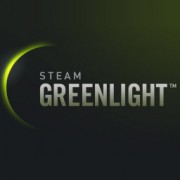 Gamingday : Démarrez au Greenlight #1