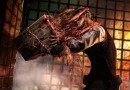 [TGS 2014] Bande-annonce de The Evil Within