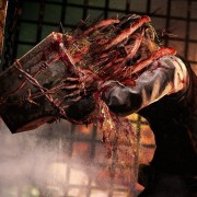 The Evil Within disponible