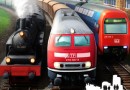 Test : Train Fever (Steam – PC)
